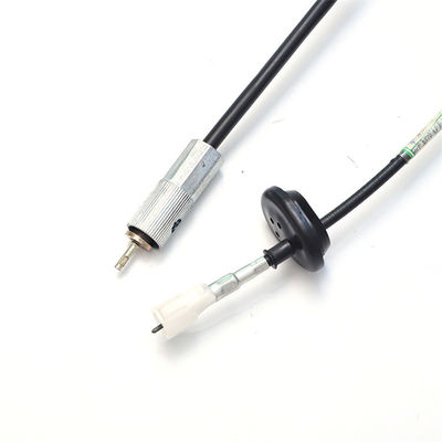 6615403668 P6615403668S Peedometer Cable For Mercedes Benz