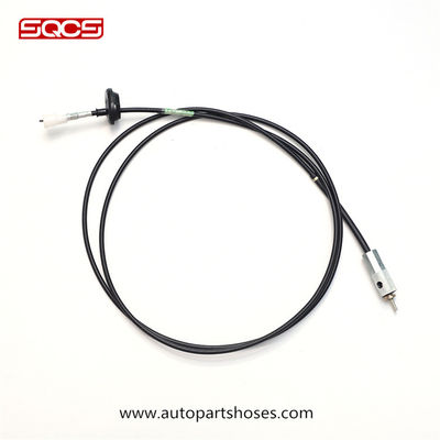 6615403668 P6615403668S Peedometer Cable For Mercedes Benz