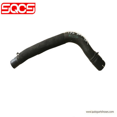 MINI COOPER Coolant Hose For BMW N13 N16 N18 N20 N52 Engine 17127515989 Cooper S