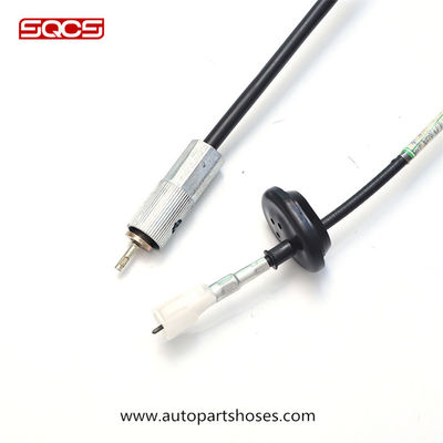 6615403668 P6615403668S Peedometer Cable For Mercedes Benz