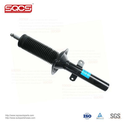 Shock Absorber  4070496 Ford Transit Kits Reference 2340051