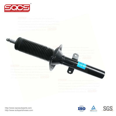 Shock Absorber  4070496 Ford Transit Kits Reference 2340051