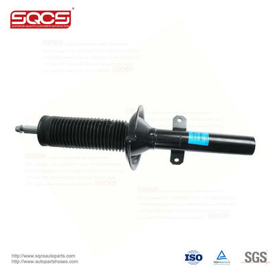 Shock Absorber  4070496 Ford Transit Kits Reference 2340051