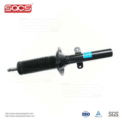 Shock Absorber  4070496 Ford Transit Kits Reference 2340051