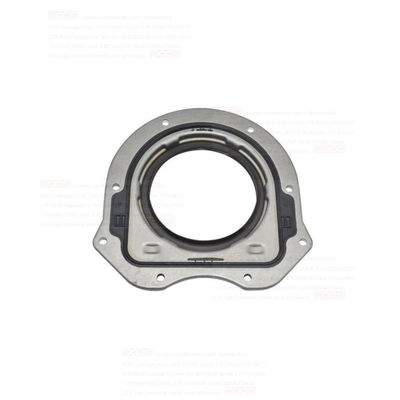 2011-2014 Auto Parts Crankshaft Oil Seal  3S7Q-6701-AB Ford Transit Spares