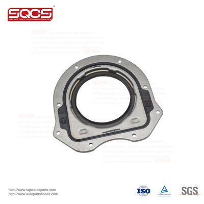 2011-2014 Auto Parts Crankshaft Oil Seal  3S7Q-6701-AB Ford Transit Spares