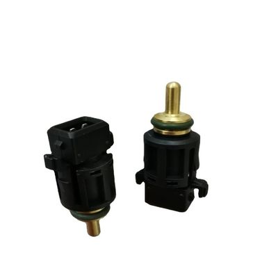 European Cars Engine Coolant Water Temperature Sensor BMW F20 E90 E60 F10 E46 E70 13621433077
