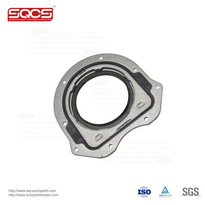 2011-2014 Auto Parts Crankshaft Oil Seal  3S7Q-6701-AB Ford Transit Spares