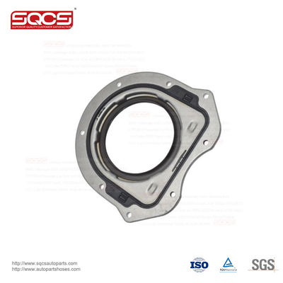 2011-2014 Auto Parts Crankshaft Oil Seal  3S7Q-6701-AB Ford Transit Spares
