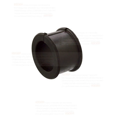 Stabiliser Mounting 8585819 for Daily 65C 70C Front Construction Vehicle Accessories