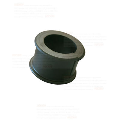 Stabiliser Mounting 8585819 for Daily 65C 70C Front Construction Vehicle Accessories