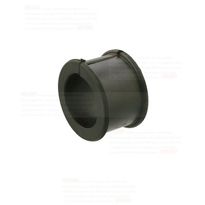 Stabiliser Mounting 8585819 for Daily 65C 70C Front Construction Vehicle Accessories