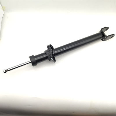 Front Shock Absorber 2053200130 for Mercedes benz C-CLASS W205