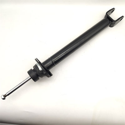 Front Shock Absorber 2053200130 for Mercedes benz C-CLASS W205