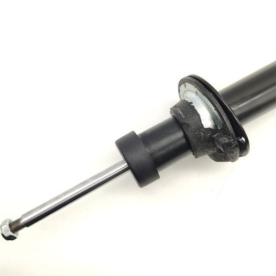 Front Shock Absorber 2053200130 for Mercedes benz C-CLASS W205