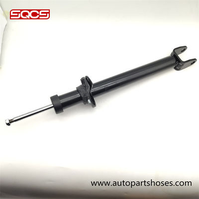 Front Shock Absorber 2053200130 for Mercedes benz C-CLASS W205