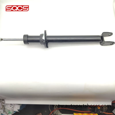 Front Shock Absorber 2053200130 for Mercedes benz C-CLASS W205