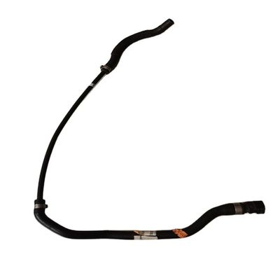 SQCS Engine Radiator Coolant Hose Water Pipe 17127531590 for BMW E82 E92 E90 128i 328i