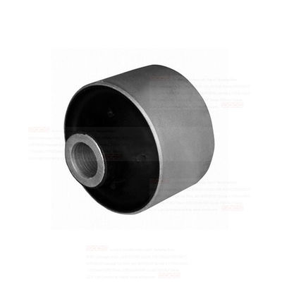 FC Stabiliser Bushing YC15-3A262-AF Ford Transit Spare Parts