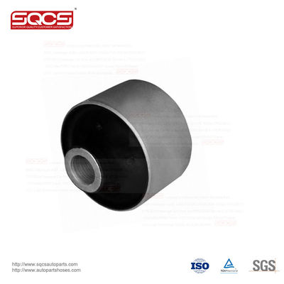 FC Stabiliser Bushing YC15-3A262-AF Ford Transit Spare Parts