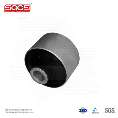 FC Stabiliser Bushing YC15-3A262-AF Ford Transit Spare Parts
