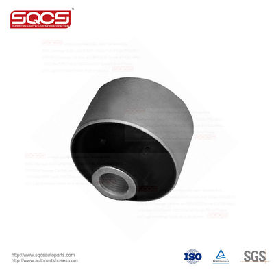 FC Stabiliser Bushing YC15-3A262-AF Ford Transit Spare Parts