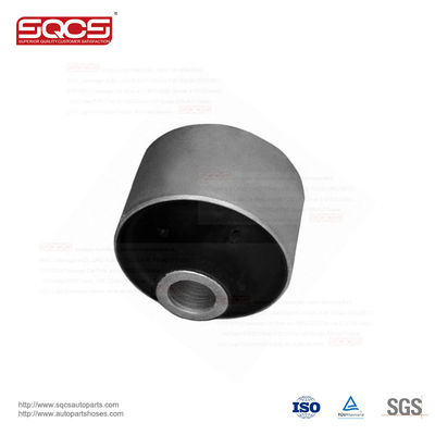 FC Stabiliser Bushing YC15-3A262-AF Ford Transit Spare Parts