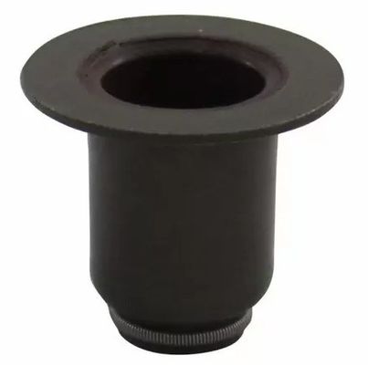 OE500395378 Auto Car seal valve stem for Iveco daily professional Reference NO. 637608400