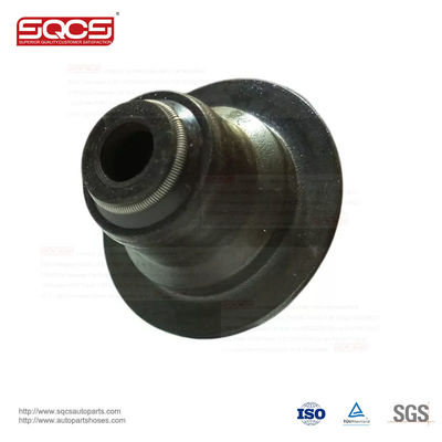 OE500395378 Auto Car seal valve stem for Iveco daily professional Reference NO. 637608400