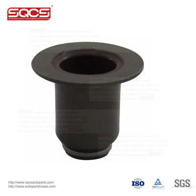 OE500395378 Auto Car seal valve stem for Iveco daily professional Reference NO. 637608400