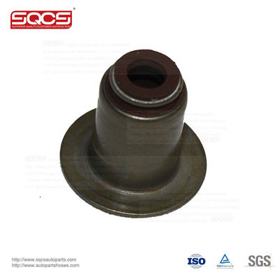 OE500395378 Auto Car seal valve stem for Iveco daily professional Reference NO. 637608400