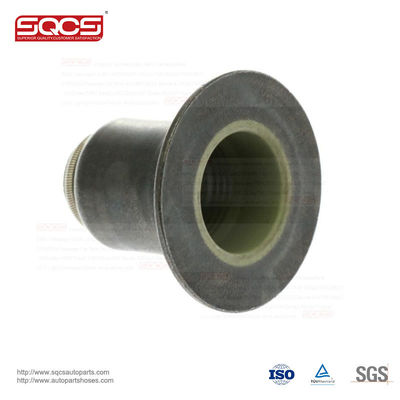 OE500395378 Auto Car seal valve stem for Iveco daily professional Reference NO. 637608400