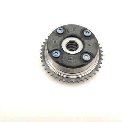2710500900 Adjustable Exhaust Camshaft for Mercedes-Benz  C200 C230 W211 W203 W204 M271 M271