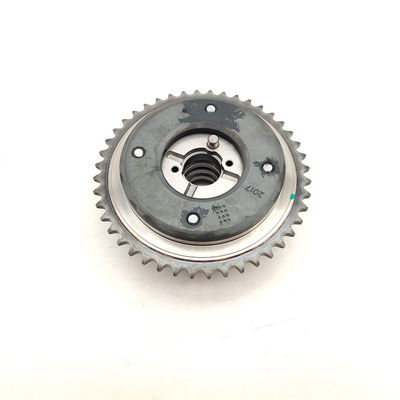 2710500900 Adjustable Exhaust Camshaft for Mercedes-Benz  C200 C230 W211 W203 W204 M271 M271