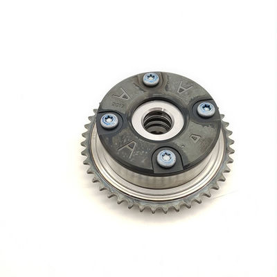 2710500900 Adjustable Exhaust Camshaft for Mercedes-Benz  C200 C230 W211 W203 W204 M271 M271