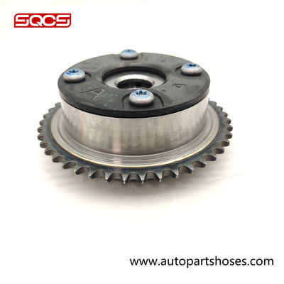 2710500900 Adjustable Exhaust Camshaft for Mercedes-Benz  C200 C230 W211 W203 W204 M271 M271