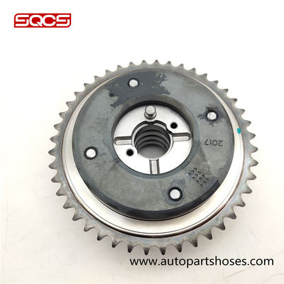 2710500900 Adjustable Exhaust Camshaft for Mercedes-Benz  C200 C230 W211 W203 W204 M271 M271