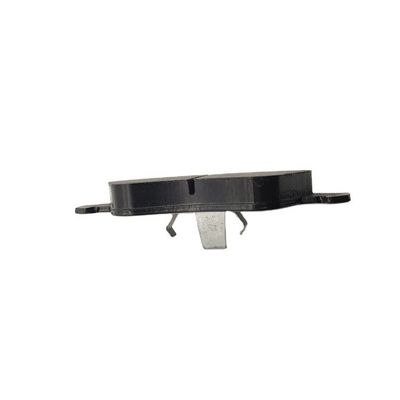 Car Fitment Brake Pads 0044205520 0024209920 A0024209920 for Mercedes Benz Sprinter