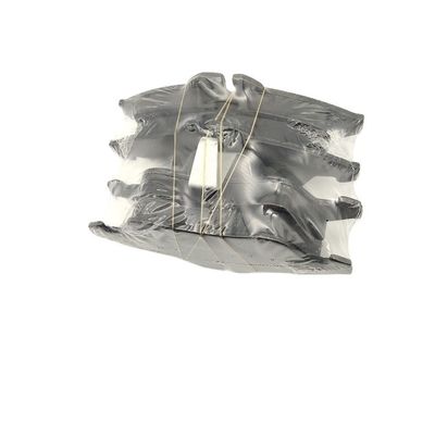 Car Fitment Brake Pads 0044205520 0024209920 A0024209920 for Mercedes Benz Sprinter