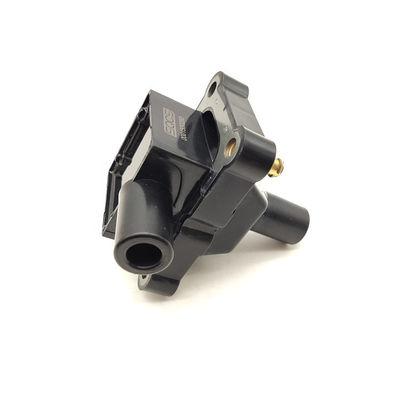 Mercedes-Benz Car Ignition Coil for 300E C230 C280 E320 0001500280 and Long-Lasting