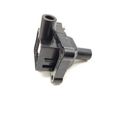Mercedes-Benz Car Ignition Coil for 300E C230 C280 E320 0001500280 and Long-Lasting