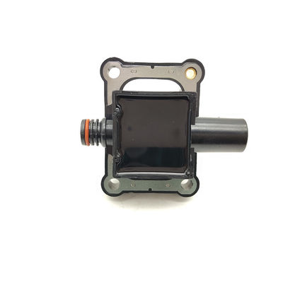 Mercedes-Benz Car Ignition Coil for 300E C230 C280 E320 0001500280 and Long-Lasting