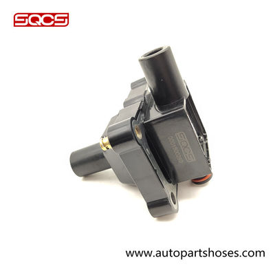 Mercedes-Benz Car Ignition Coil for 300E C230 C280 E320 0001500280 and Long-Lasting