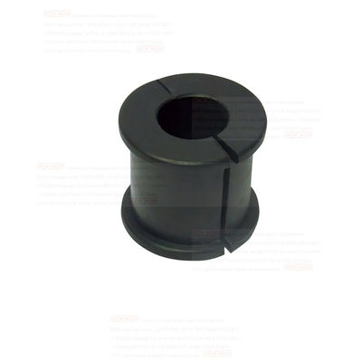 Stabiliser Mounting 93814618 The Perfect Solution for Your Car's Suspension