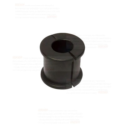 Stabiliser Mounting 93814618 The Perfect Solution for Your Car's Suspension