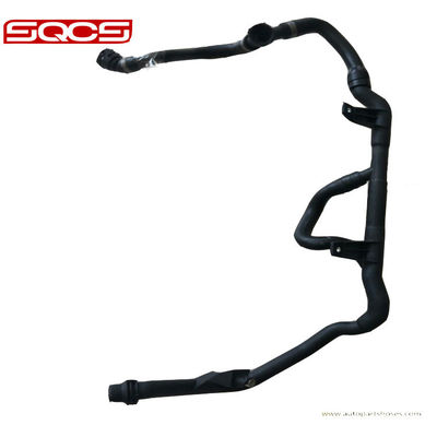 100%tested LOWER COOLANT HOSE for E82 E87 E88 E90 E91 E92 E93 17127548224 17127548212 17127524190