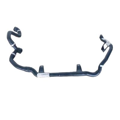 2017-2019 European Cars SQCS Car Engine Radiator Coolant Water Hose OE 17127548223