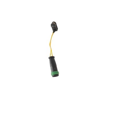 Durable SQCS Auto Parts Front Brake Pad Sensor for W906 W639 906 540 14 17 9065401417