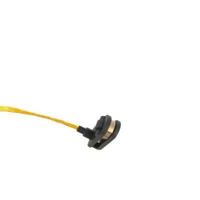 Durable SQCS Auto Parts Front Brake Pad Sensor for W906 W639 906 540 14 17 9065401417