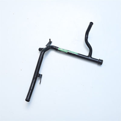 Automotive Cooling System SQCS 05A121065DE 100% Tested for German Car Iron Water Pipe
